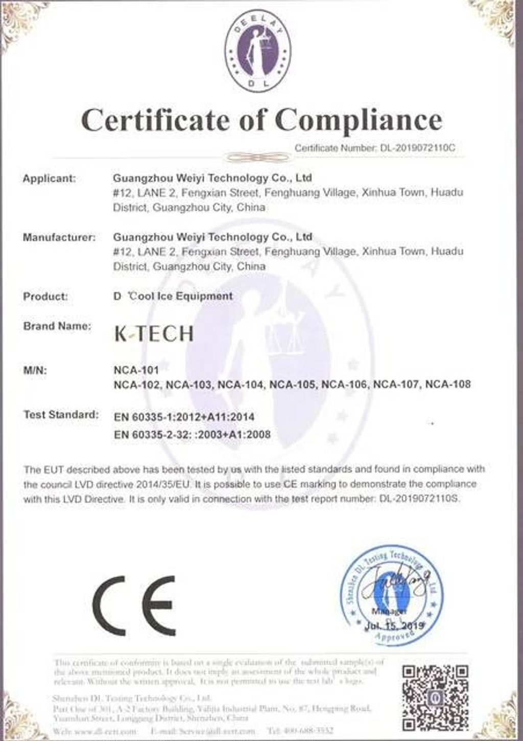 368632023_771222678339635_8513001483545731275_n-67a6