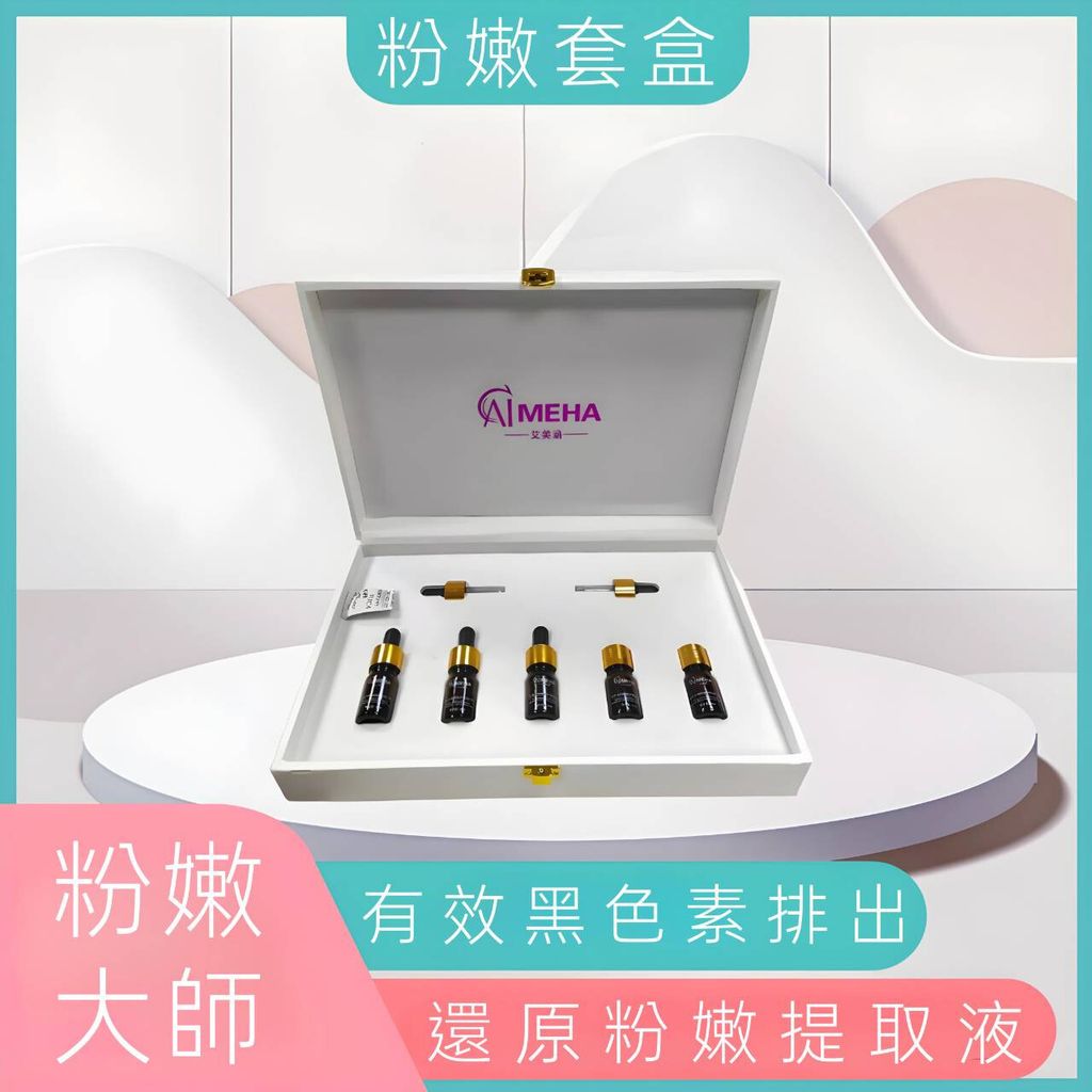 375546674_784621576999745_6493276111601697171_n-dec4