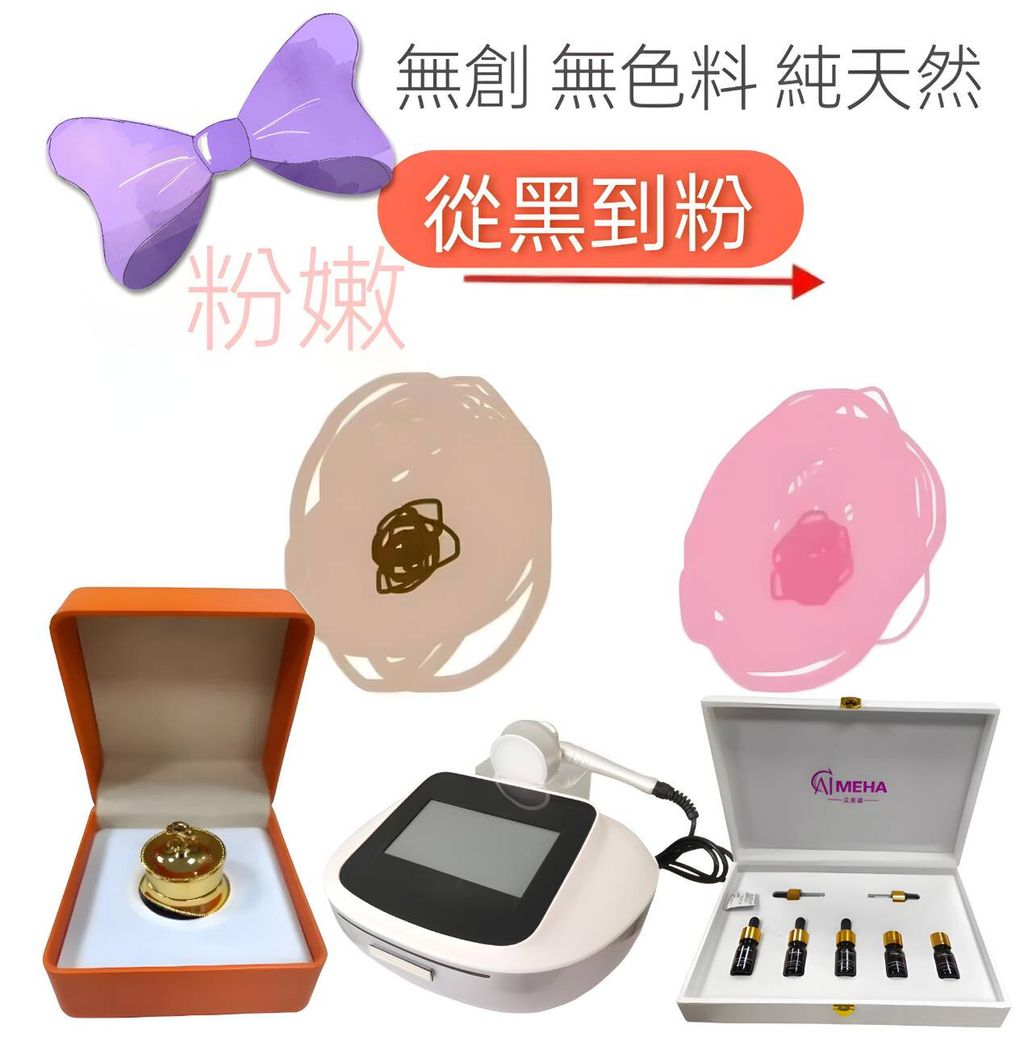 375316111_784621683666401_5765270792671949392_n-decf