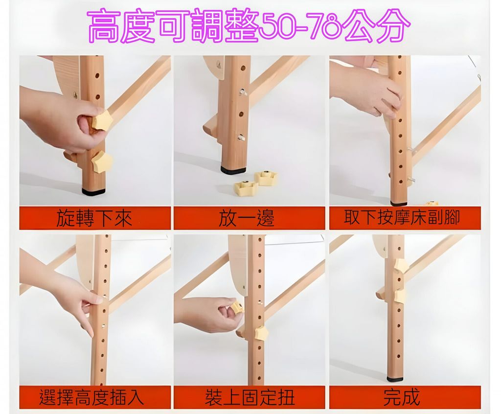 357719292_743395671122336_4542281245648790450_n-1-29e0