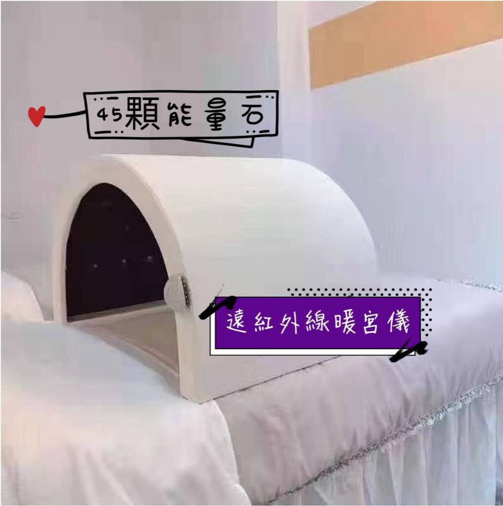 295614930_779266370177948_3951157953172454024_n-b974