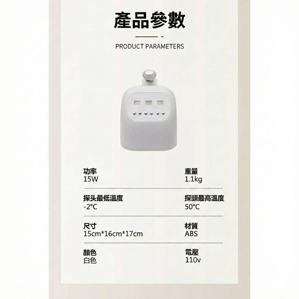 633528077_1493359582792604_4370926632000605062_n