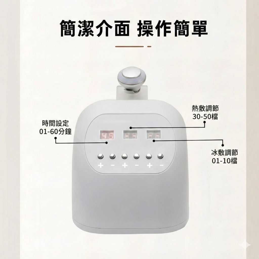 631322608_1493357132792849_5960467886943685767_n