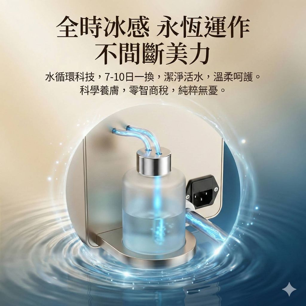 631079564_1493357169459512_6352303714985978774_n