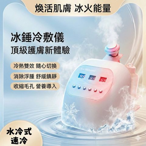 633310946_1493359586125937_830665719826489336_n