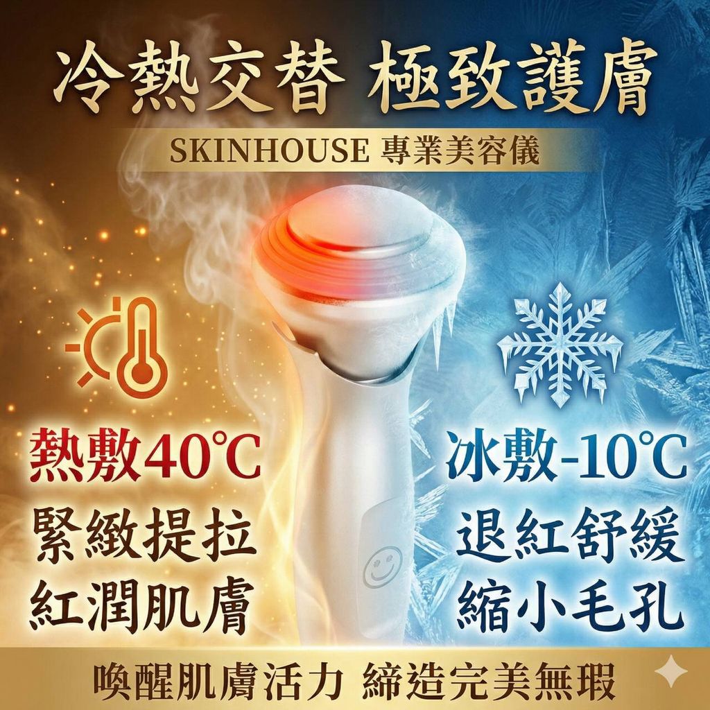 633776460_1493357262792836_3543679479270434605_n