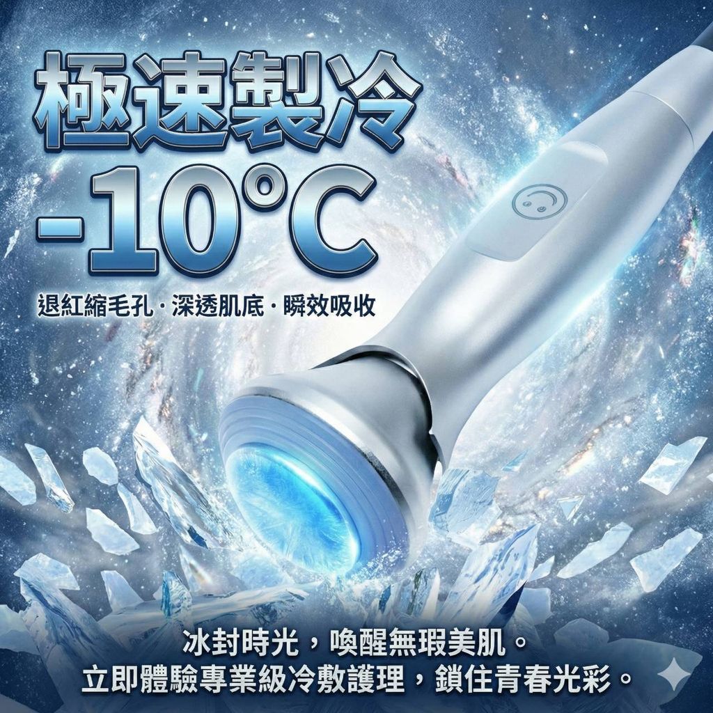 630012624_1493357259459503_7956946208919571043_n