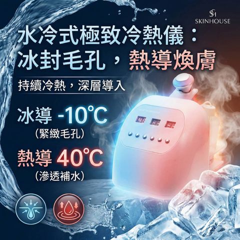 631866995_1493357162792846_7934879766576706715_n