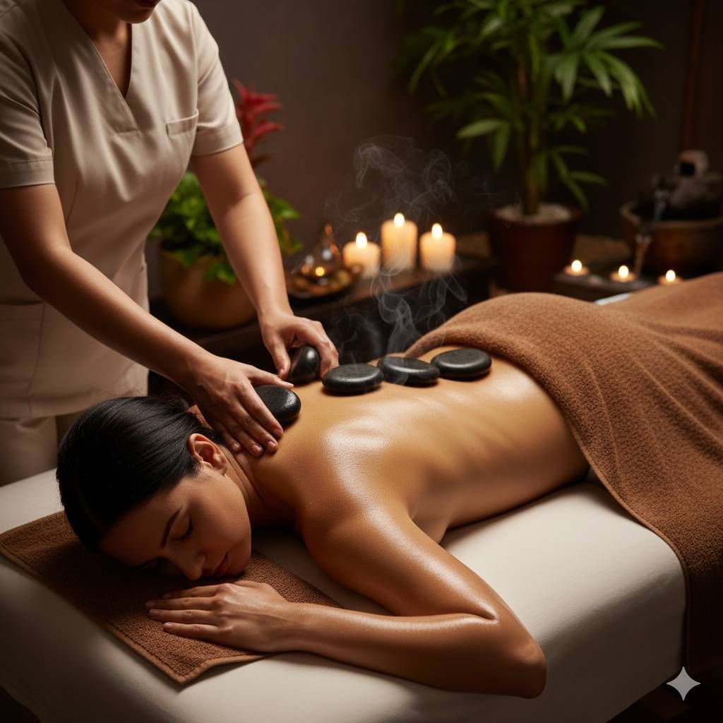 614981468_1466761955452367_1728101605956429618_n