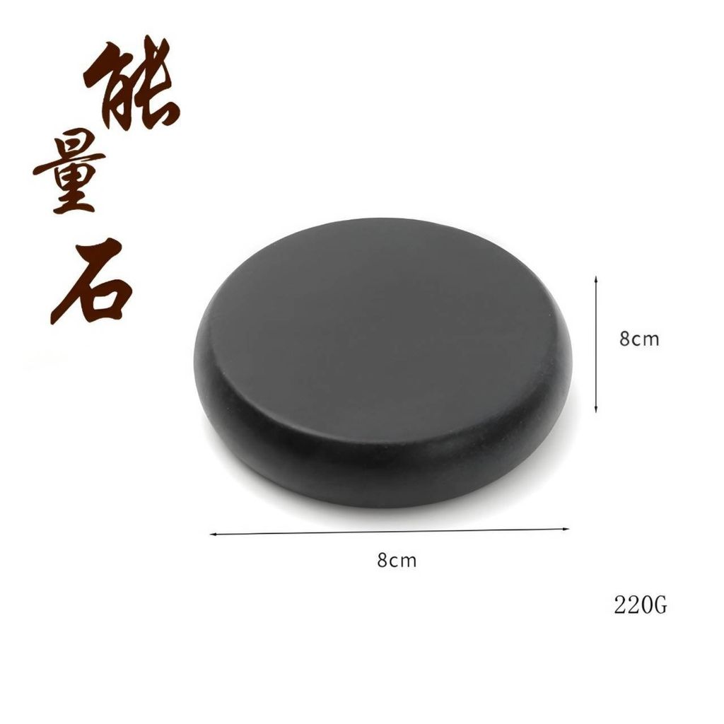 615444409_1466770362118193_2536983422432153959_n