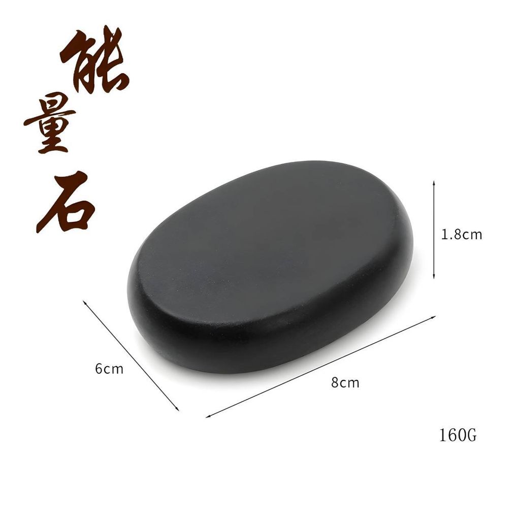 615694692_1466770335451529_6094571019491082752_n