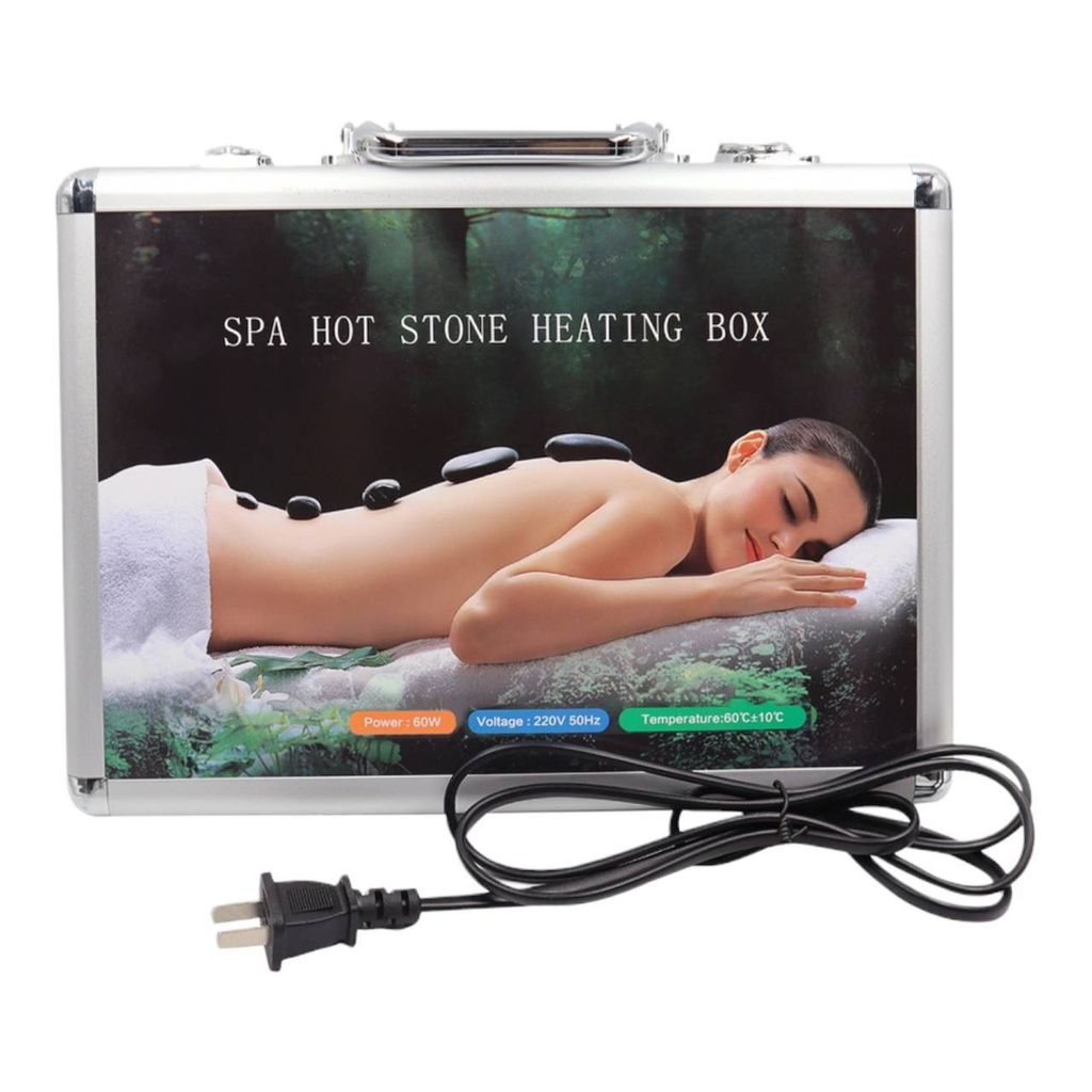 616850728_1466773838784512_6018604154309612923_n