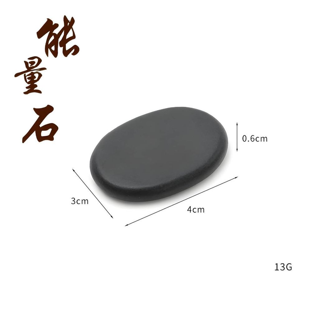 615733489_1466770338784862_1334852240323980188_n