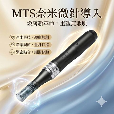 637902302_1501166962011866_2545672516049000869_n