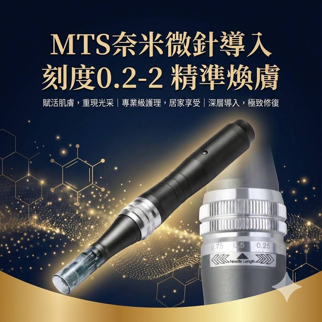 640371483_1501166872011875_2663866222556667977_n