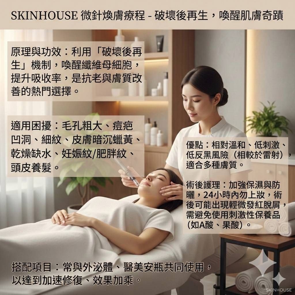 640065268_1501166702011892_5184689522160639351_n