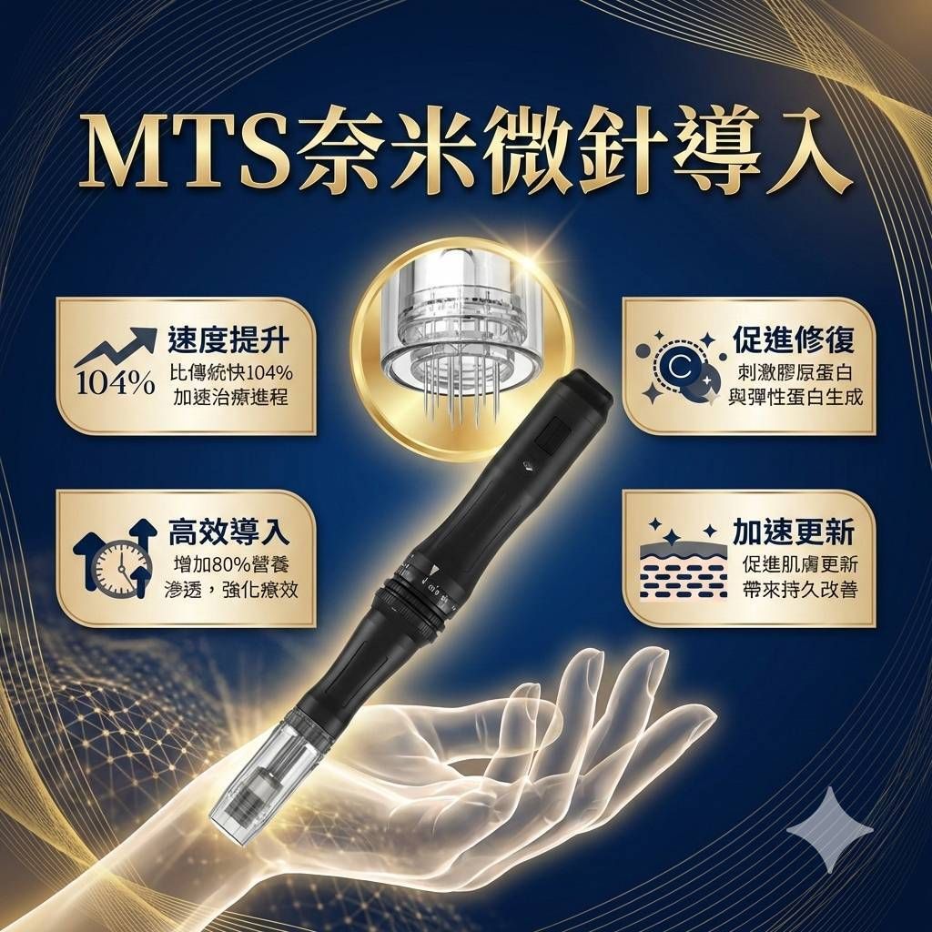 639712892_1501166782011884_6866067801529038050_n