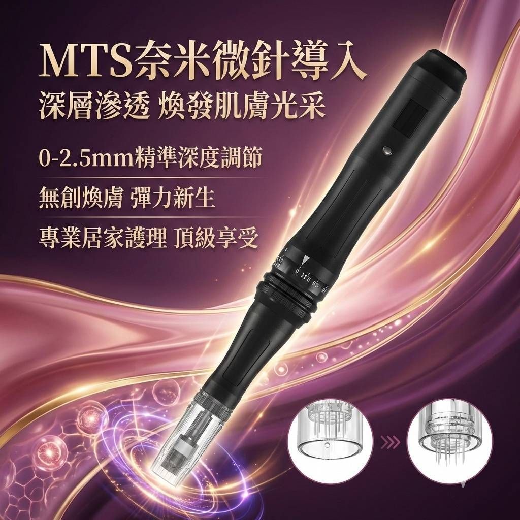 639160407_1501166708678558_6397342956498999684_n