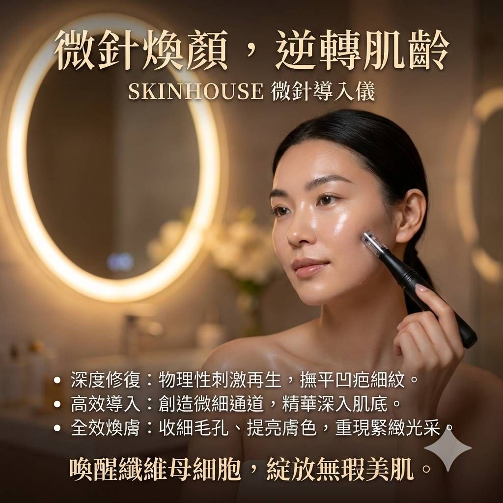 636873399_1501166705345225_6367641529144989046_n