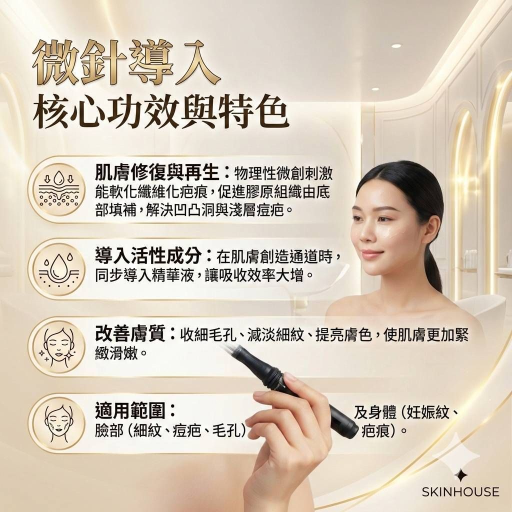 639529915_1501166762011886_3728293385702155756_n