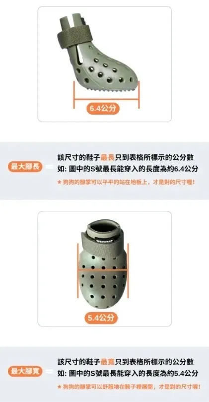 影像 14