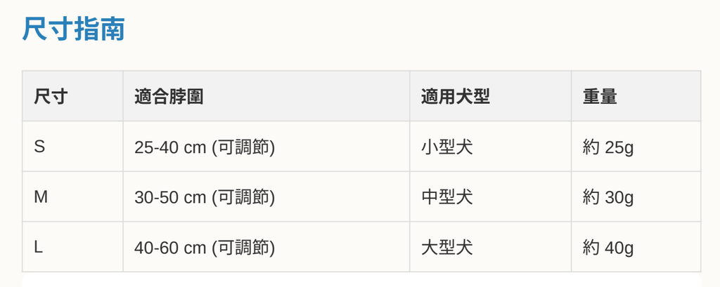 截圖 2026-06-16 下午1.58.43