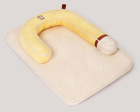 详情-9