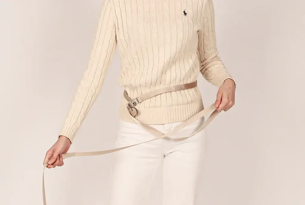 saddle_leash_beige_S_02