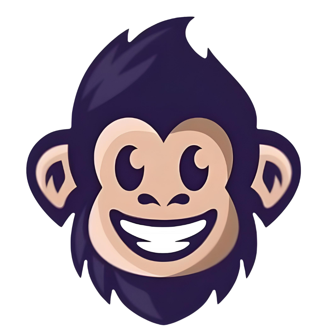 Buying Ape 結帳專用平台