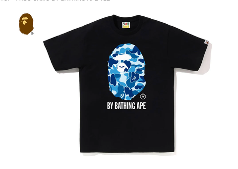 截圖 2026-01-13 下午4.00.31