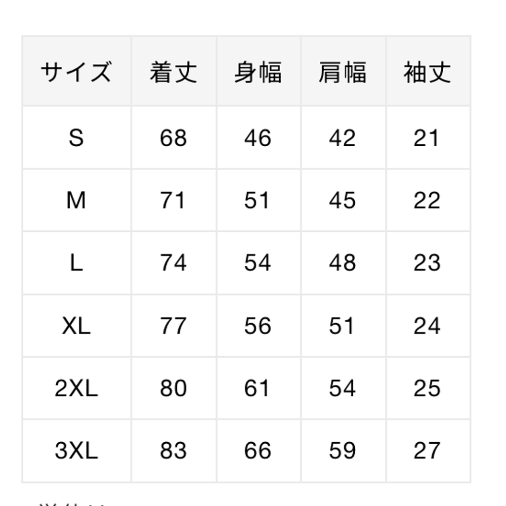 截圖 2026-01-13 下午4.00.50
