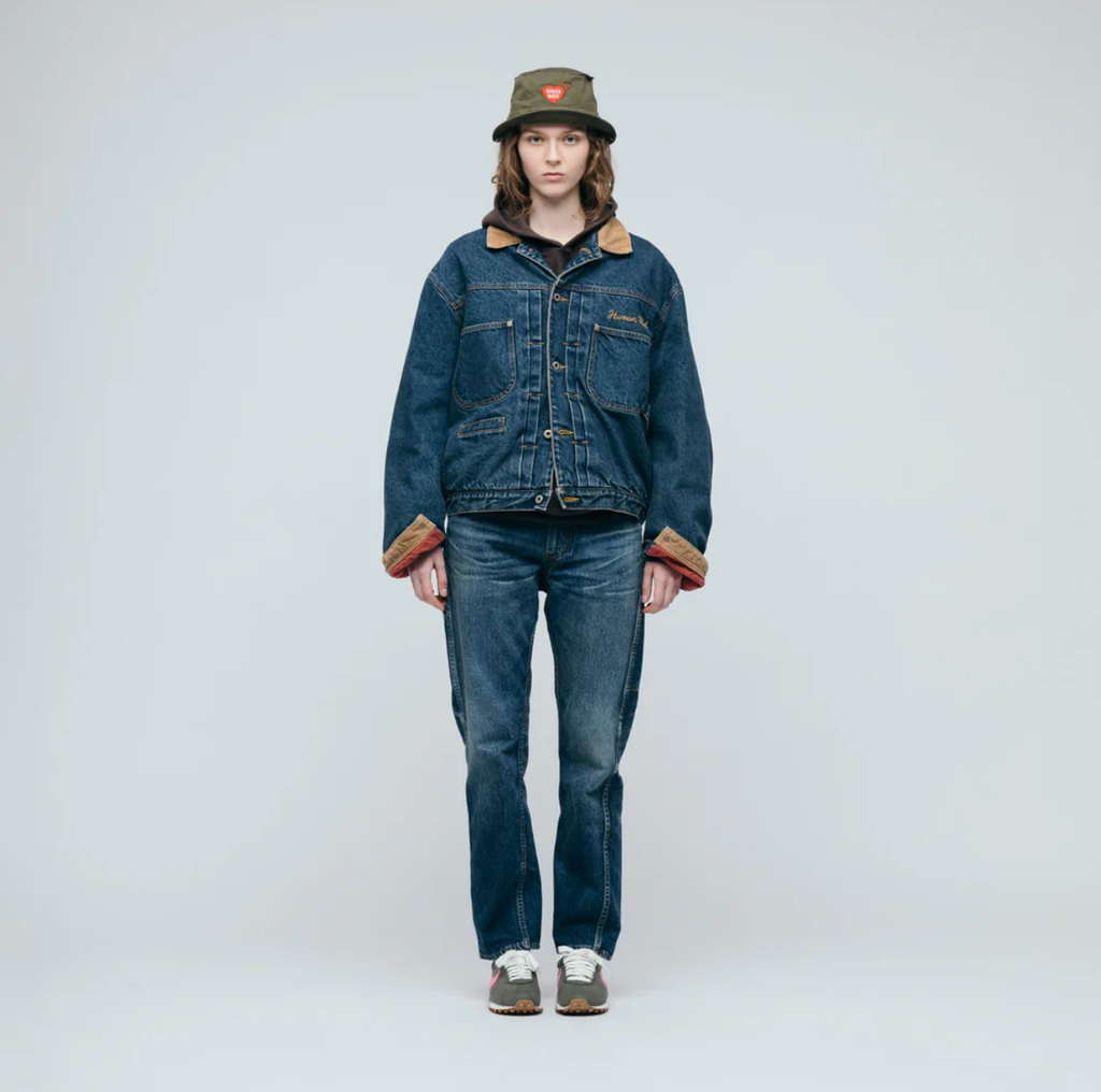 截圖 2026-01-22 下午1.22.07