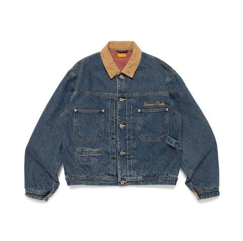 截圖 2026-01-22 下午1.21.30