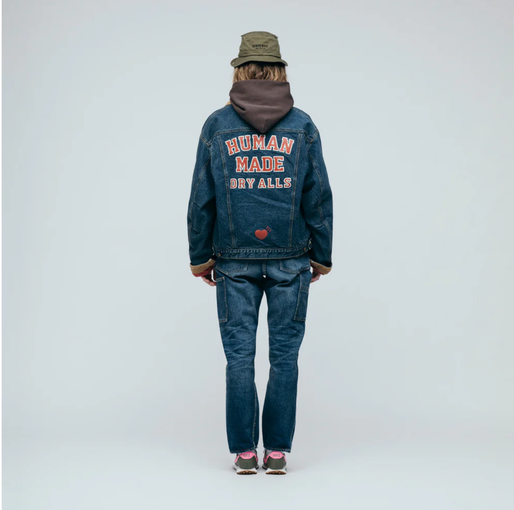 截圖 2026-01-22 下午1.22.11