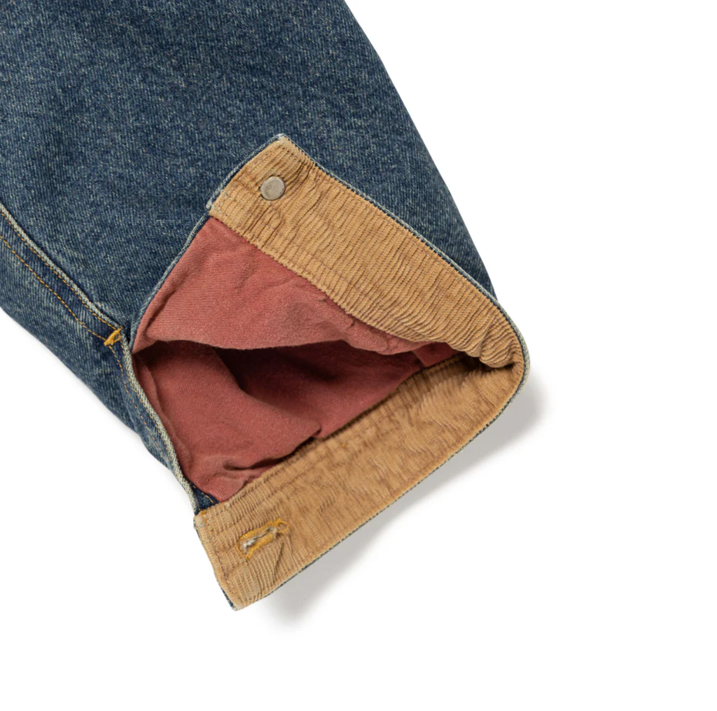 截圖 2026-01-22 下午1.22.02