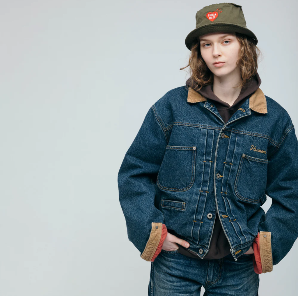 截圖 2026-01-22 下午1.22.16