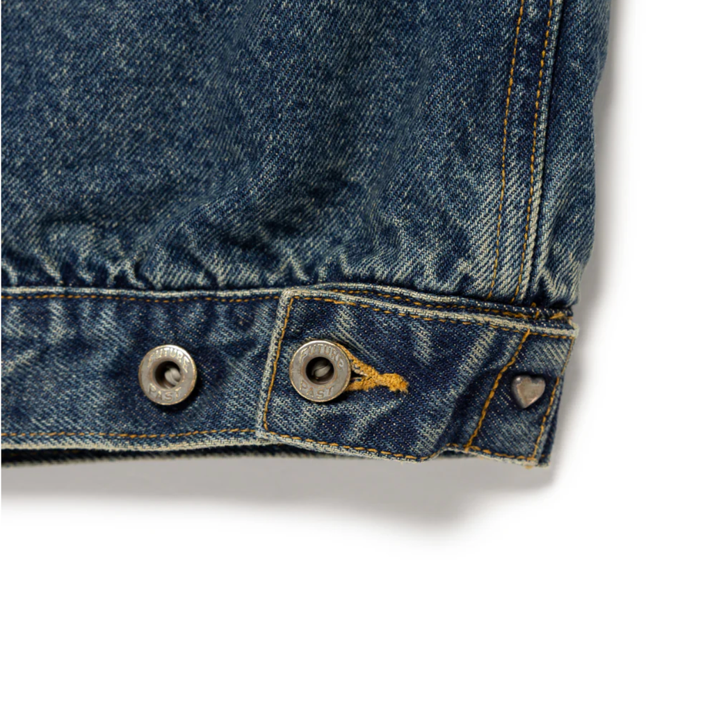 截圖 2026-01-22 下午1.21.58