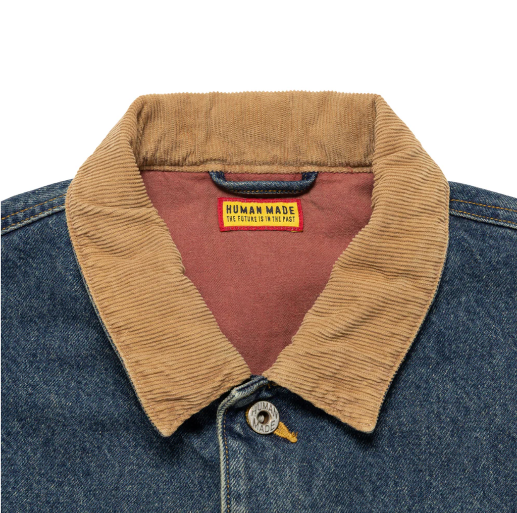 截圖 2026-01-22 下午1.21.43