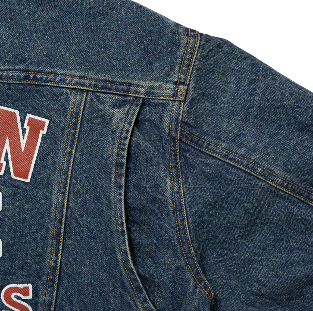 截圖 2026-01-22 下午1.21.53