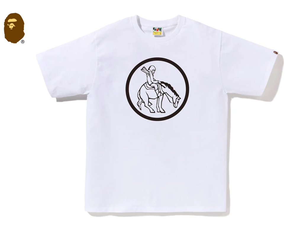 截圖 2026-02-20 下午3.33.39