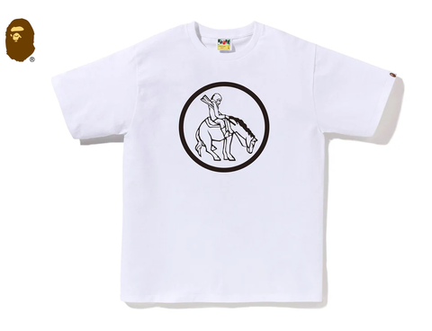 截圖 2026-02-20 下午3.33.39