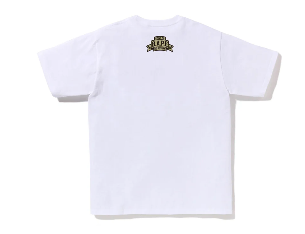 截圖 2026-02-20 下午3.33.42