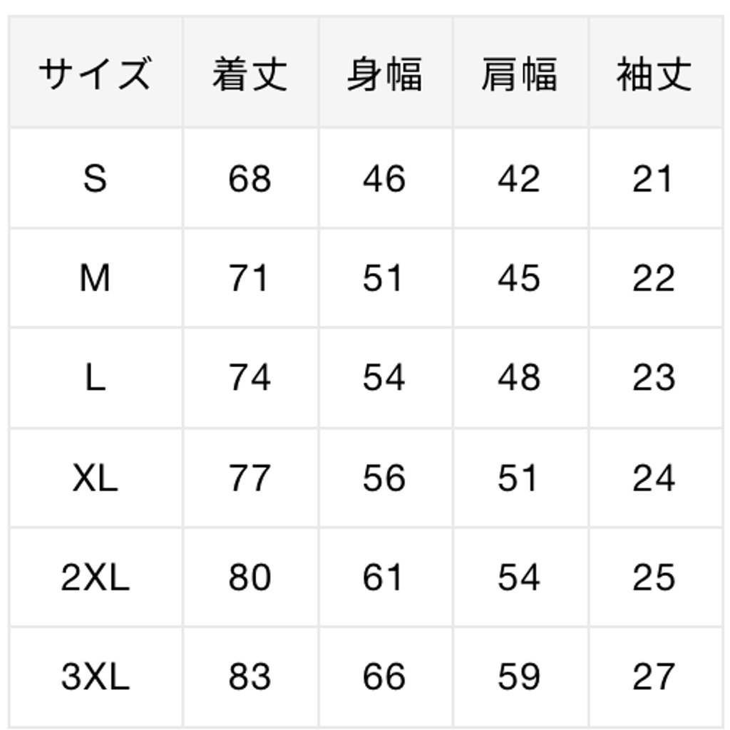 截圖 2026-02-20 下午3.32.41