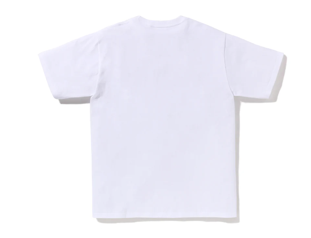 截圖 2026-02-20 下午3.32.33