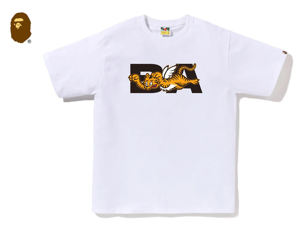 截圖 2026-02-20 下午3.32.31