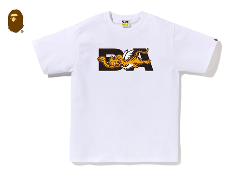 截圖 2026-02-20 下午3.32.31