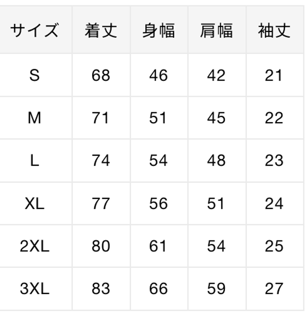 截圖 2026-02-20 下午3.32.57