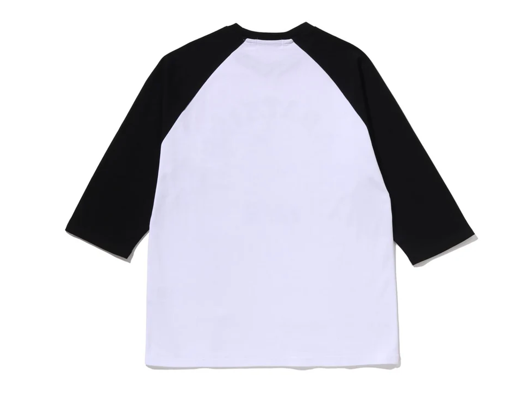 截圖 2026-02-20 下午3.33.59