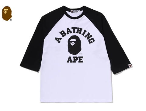 截圖 2026-02-20 下午3.33.56