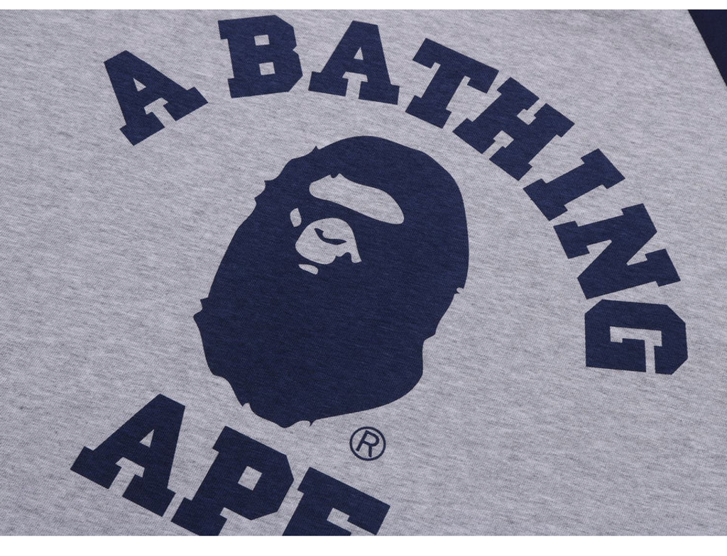 截圖 2026-02-20 下午3.34.06